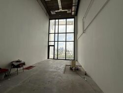Connexion (D8), Office #558441101